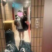 まい 疲れ一緒に癒そ💖 俺のKissリフレ