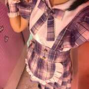 まい 1週間おつかれさまDAY🌙✨ 俺のKissリフレ