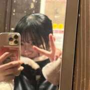 まい まいの癒し準備OK✨💜 俺のKissリフレ