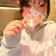 まい ひさびさしゅきんDAY☀️ 俺のKissリフレ