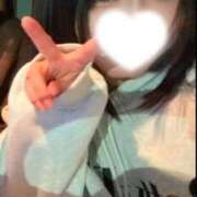 まい 夕方まったりTIME🌙 俺のKissリフレ