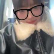 まい 今日もおまちしてます💖 俺のKissリフレ