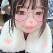 ヒメ日記 2025/12/18 15:48 投稿 まい 俺のKissリフレ