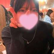 ヒメ日記 2025/12/19 19:28 投稿 まい 俺のKissリフレ