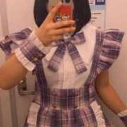 ヒメ日記 2025/12/19 23:12 投稿 まい 俺のKissリフレ