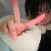 ヒメ日記 2025/12/20 17:38 投稿 まい 俺のKissリフレ