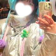 ヒメ日記 2025/12/20 20:10 投稿 まい 俺のKissリフレ