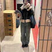 ヒメ日記 2025/12/20 23:18 投稿 まい 俺のKissリフレ