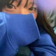 ヒメ日記 2025/12/21 07:08 投稿 まい 俺のKissリフレ