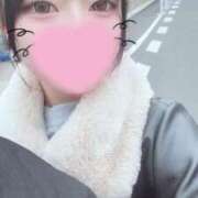 ヒメ日記 2025/12/21 15:08 投稿 まい 俺のKissリフレ