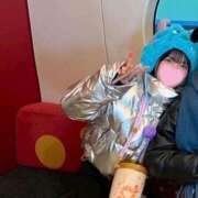 ヒメ日記 2025/12/21 20:25 投稿 まい 俺のKissリフレ