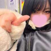 ヒメ日記 2025/12/23 13:58 投稿 まい 俺のKissリフレ