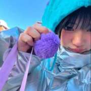 ヒメ日記 2025/12/23 22:08 投稿 まい 俺のKissリフレ