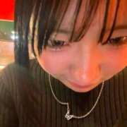 ヒメ日記 2025/12/23 23:08 投稿 まい 俺のKissリフレ