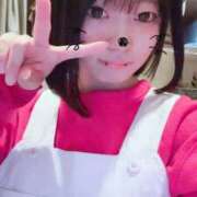 まい ちょっとだけイメチェン✂️🤍 俺のKissリフレ