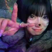 まい 出勤時間のばしました❣️ 俺のKissリフレ