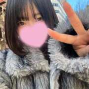 まい ぽかぽか☀️💜 俺のKissリフレ