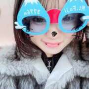 ヒメ日記 2026/01/08 16:01 投稿 まい 俺のKissリフレ