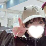 ヒメ日記 2026/01/08 21:08 投稿 まい 俺のKissリフレ