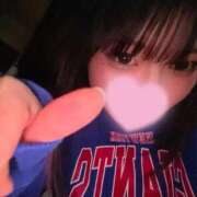 ヒメ日記 2026/01/10 10:58 投稿 まい 俺のKissリフレ