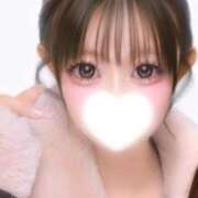 ヒメ日記 2026/01/10 23:08 投稿 まい 俺のKissリフレ