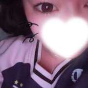 ヒメ日記 2026/01/11 22:28 投稿 まい 俺のKissリフレ