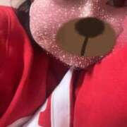 ヒメ日記 2026/01/12 23:58 投稿 まい 俺のKissリフレ