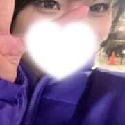 ヒメ日記 2026/01/25 15:28 投稿 まい 俺のKissリフレ