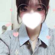 ヒメ日記 2026/01/25 23:18 投稿 まい 俺のKissリフレ