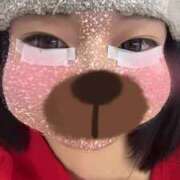 ヒメ日記 2026/01/26 14:27 投稿 まい 俺のKissリフレ