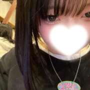 ヒメ日記 2026/01/26 23:18 投稿 まい 俺のKissリフレ