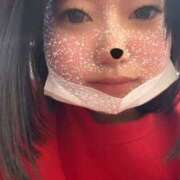 ヒメ日記 2026/01/26 23:42 投稿 まい 俺のKissリフレ