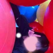 ヒメ日記 2026/01/27 07:18 投稿 まい 俺のKissリフレ