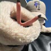 ヒメ日記 2026/01/27 13:08 投稿 まい 俺のKissリフレ