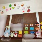 ヒメ日記 2026/01/27 23:48 投稿 まい 俺のKissリフレ