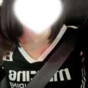 ヒメ日記 2026/01/29 12:48 投稿 まい 俺のKissリフレ