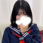 ヒメ日記 2026/01/29 21:48 投稿 まい 俺のKissリフレ