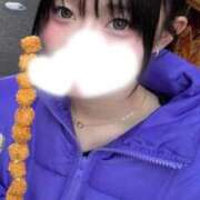 ヒメ日記 2026/01/30 07:19 投稿 まい 俺のKissリフレ