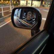 ヒメ日記 2026/01/30 12:08 投稿 まい 俺のKissリフレ