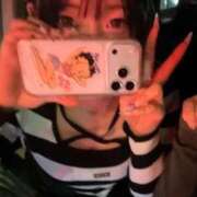 ヒメ日記 2026/01/31 14:48 投稿 まい 俺のKissリフレ