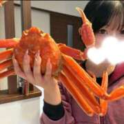 ヒメ日記 2026/01/31 23:18 投稿 まい 俺のKissリフレ