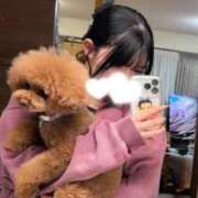 ヒメ日記 2026/02/01 07:09 投稿 まい 俺のKissリフレ