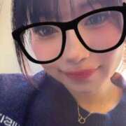 ヒメ日記 2026/02/01 11:58 投稿 まい 俺のKissリフレ