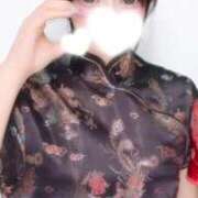 ヒメ日記 2026/02/02 23:28 投稿 まい 俺のKissリフレ