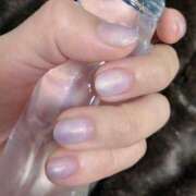 ヒメ日記 2025/10/16 22:21 投稿 らん C.C.CATS