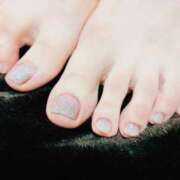 ヒメ日記 2025/10/22 18:22 投稿 らん C.C.CATS