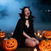 ヒメ日記 2025/10/29 18:42 投稿 らん C.C.CATS