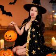 ヒメ日記 2025/10/30 07:41 投稿 らん C.C.CATS