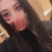 ヒメ日記 2025/11/01 15:22 投稿 らん C.C.CATS