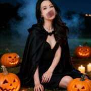 ヒメ日記 2025/11/03 23:41 投稿 らん C.C.CATS